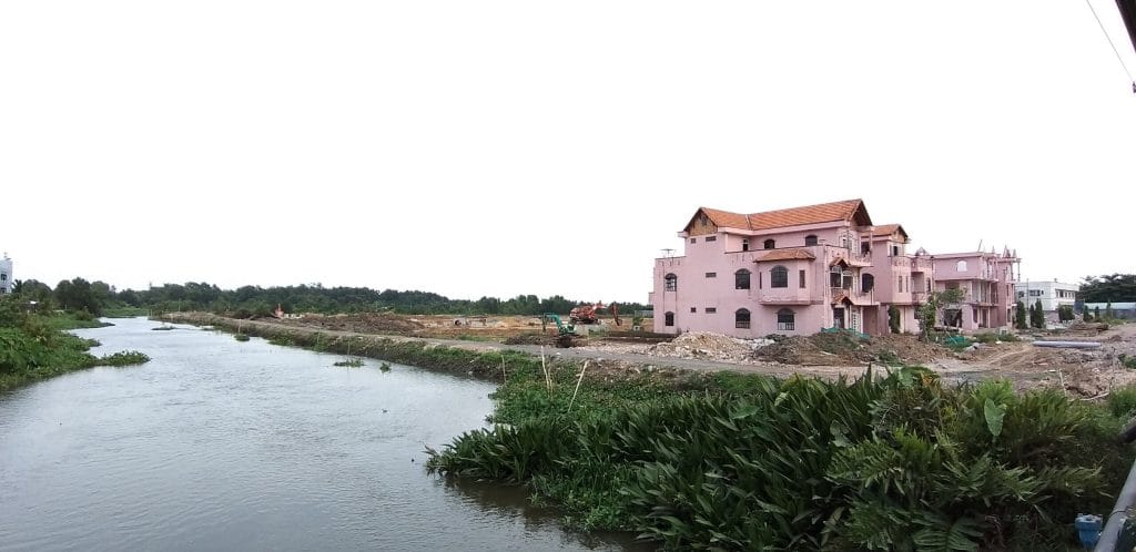 Dự án đất nền The RESIDENCE 3- Võ Văn Bích-Củ Chi 25 z1354898690600 8a73ddda71072035e760ad2eae7e0353