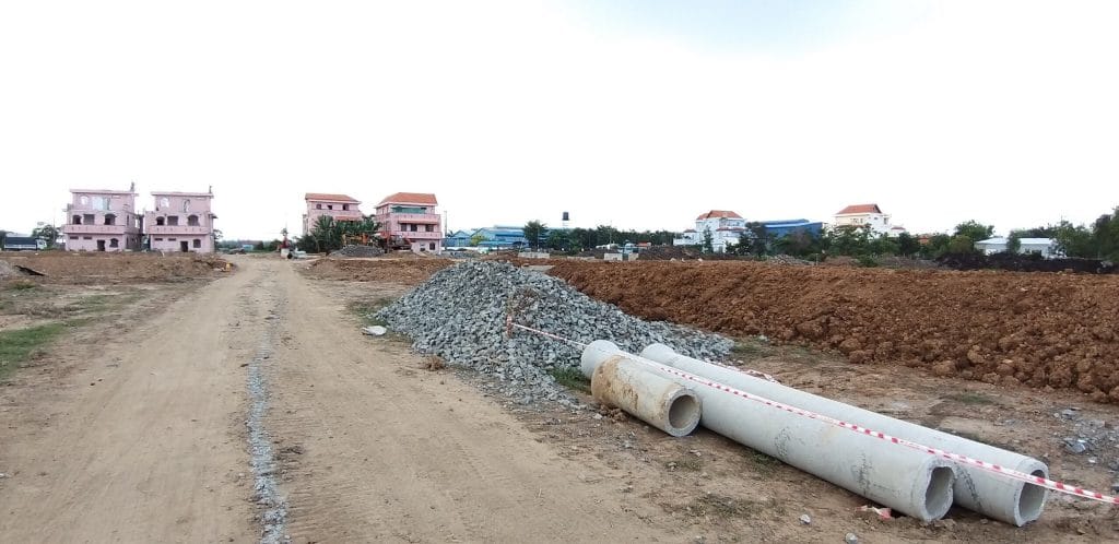 Dự án đất nền The RESIDENCE 3- Võ Văn Bích-Củ Chi 24 z1354898702139 421d07e6adac191bd147c74f9e2118e1