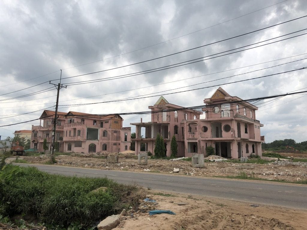 Dự án đất nền The RESIDENCE 3- Võ Văn Bích-Củ Chi 22 z1358926615210 49e9ba9257511383fe56d4836984e4d9