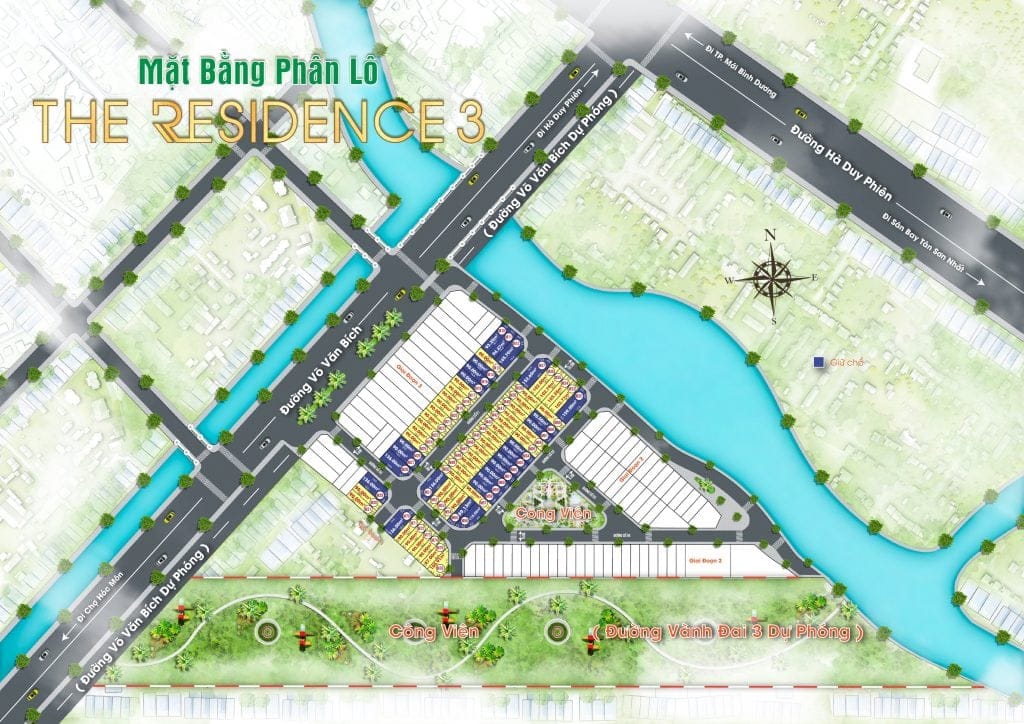 Dự án đất nền The RESIDENCE 3- Võ Văn Bích-Củ Chi 21 z1368308507146 3aabe07c40a3e0ce1bda36aabe43677b