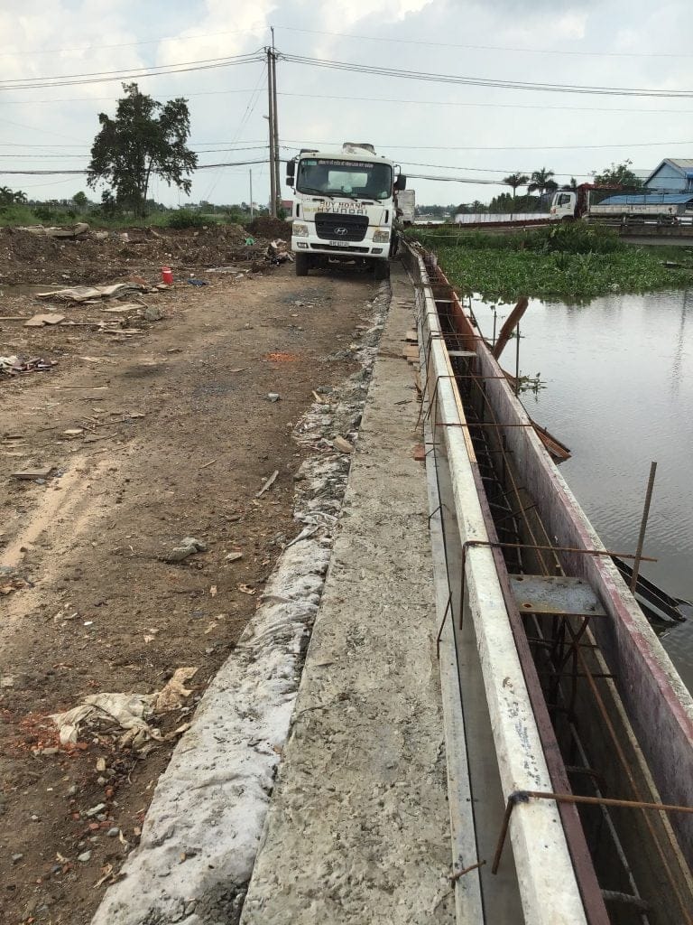 Dự án đất nền The RESIDENCE 3- Võ Văn Bích-Củ Chi 27 z1407863844463 99baf9919886b04f4572964068dd69d8 1