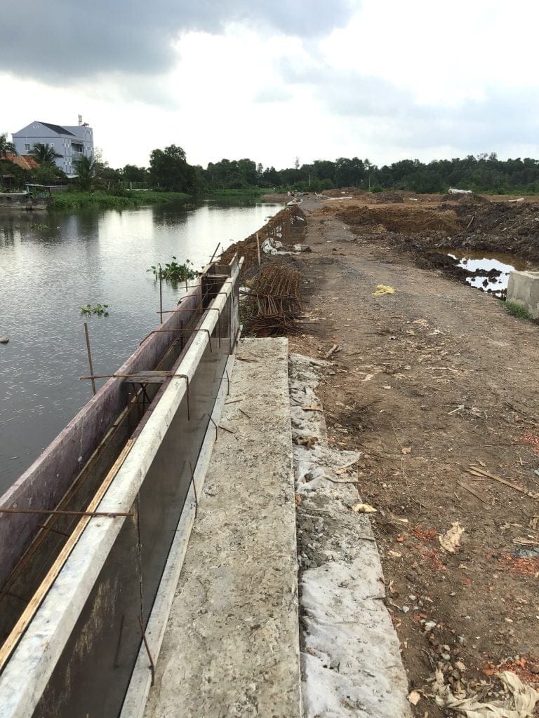 Dự án đất nền The RESIDENCE 3- Võ Văn Bích-Củ Chi 28 z1407863848106 1a136d6cbbcbe01815d7f104839b9182 2