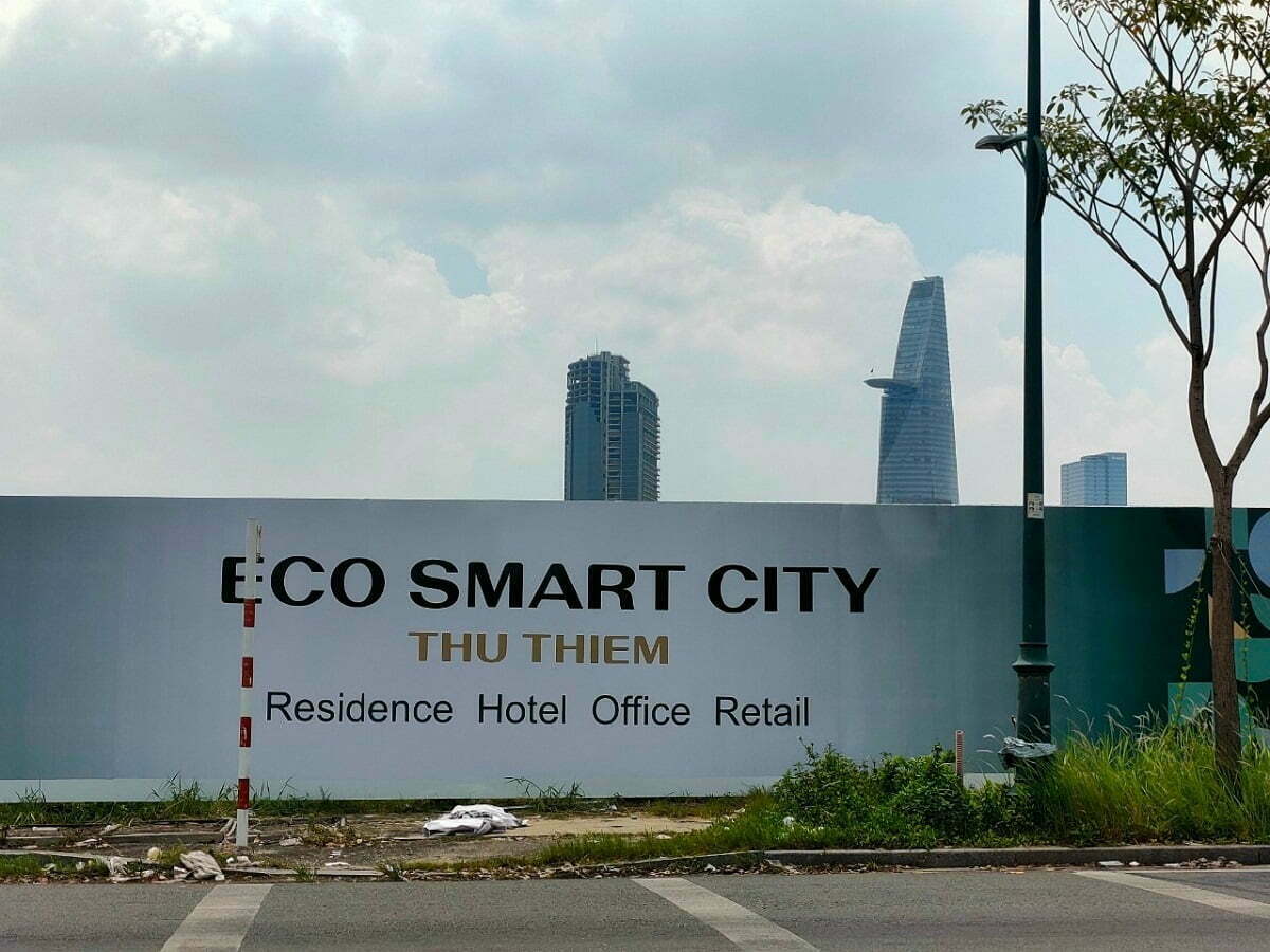 Hinh thuc te eco smart city thu thiem 2