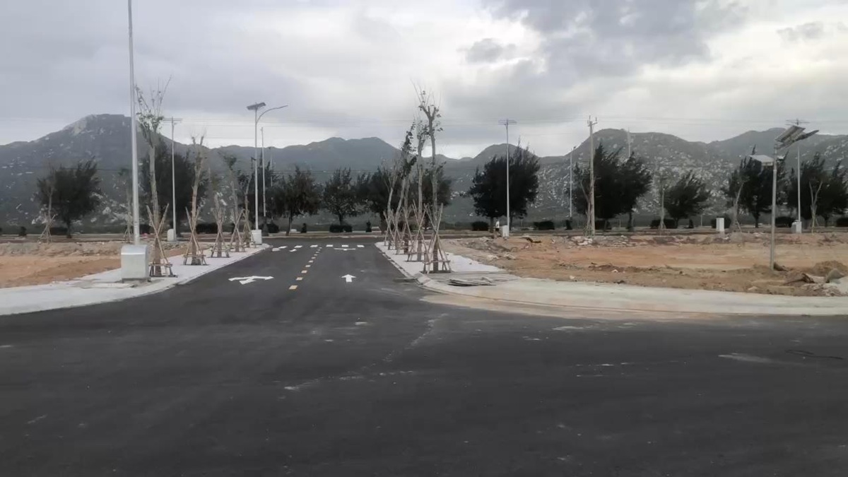 Pháp lý Dự án Cà Ná New City là một trong những lợi thế của dự án Pháp lý Dự án Cà Ná New City là một trong những lợi thế của dự án