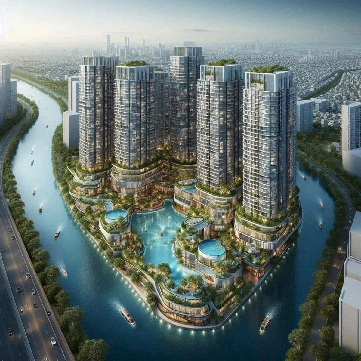 pháp lý The Prive” đang trở thành điểm cộng lớn pháp lý The Prive” đang trở thành điểm cộng lớn